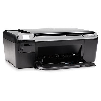 HP Photosmart C4688